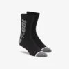 100% Socks RYTHYM Merino Performance -Mode Verkoop 100 socks rythym merino performance