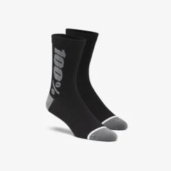 100% Socks RYTHYM Merino Performance -Mode Verkoop 100 socks rythym merino performance 2