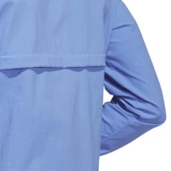 1/4 Rits Sweatshirt Met Capuchon Adidas Ripstop -Mode Verkoop 14 rits sweatshirt met capuchon adidas ripstop 5