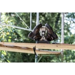 2 Paar Schoendrogers Alpenheat Dry4