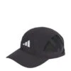 ADIDAS 3-Panel HEAT.RDY Training Running Sportpet