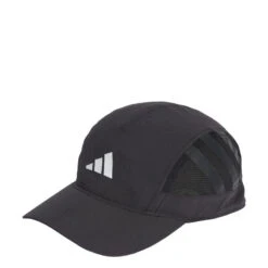ADIDAS 3-Panel HEAT.RDY Training Running Sportpet