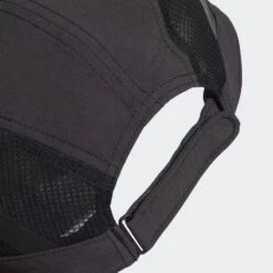 ADIDAS 3-Panel HEAT.RDY Training Running Sportpet -Mode Verkoop 3 panel heatrdy training running sportpet 4