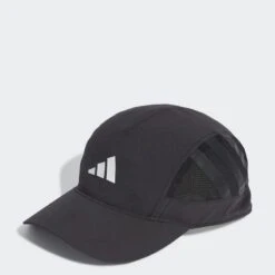 ADIDAS 3-Panel HEAT.RDY Training Running Sportpet -Mode Verkoop 3 panel heatrdy training running sportpet 5