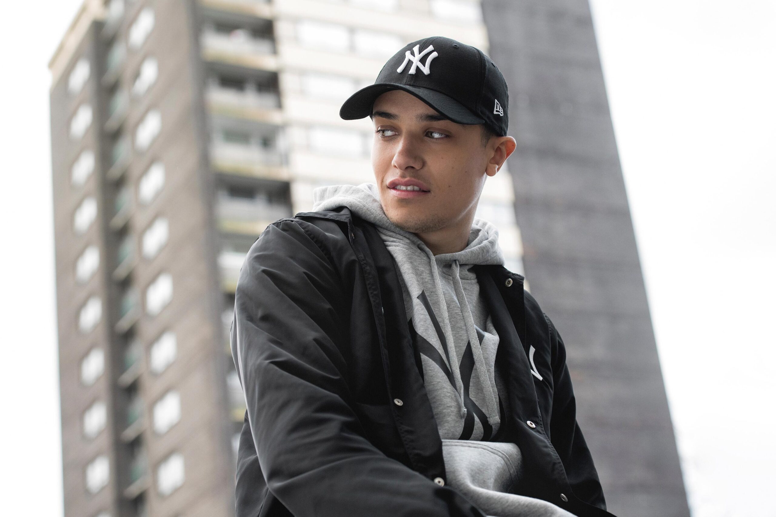 Mode Verkoop -Mode Verkoop D1000010011431643 scaled