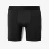 Kalenji Ademende Boxershort Met Lange Pijpen Voor Hardlopen Heren 2 Kalenji Ademende Boxershort Met Lange Pijpen Voor Hardlopen Heren -Mode Verkoop ademende boxershort met lange pijpen voor hardlopen heren