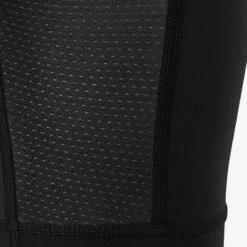 Kalenji Ademende Boxershort Met Lange Pijpen Voor Hardlopen Heren -Mode Verkoop ademende boxershort met lange pijpen voor hardlopen heren 6