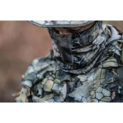 Ademende Camouflage Nekwarmer Voor De Jacht 500 Furtiv 14 Ademende Camouflage Nekwarmer Voor De Jacht 500 Furtiv -Mode Verkoop ademende camouflage nekwarmer voor de jacht 500 furtiv 4
