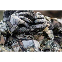 Ademende Camouflage Nekwarmer Voor De Jacht 500 Furtiv 16 Ademende Camouflage Nekwarmer Voor De Jacht 500 Furtiv -Mode Verkoop ademende camouflage nekwarmer voor de jacht 500 furtiv 6