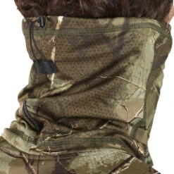 Ademende Camouflage Nekwarmer Voor De Jacht 500 Bos 15 Ademende Camouflage Nekwarmer Voor De Jacht 500 Bos -Mode Verkoop ademende camouflage nekwarmer voor de jacht 500 treemetic 3