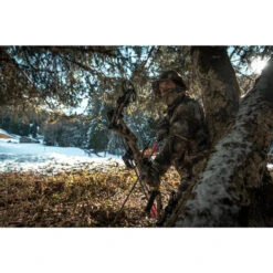 Ademende Camouflage Nekwarmer Voor De Jacht 500 Bos 20 Ademende Camouflage Nekwarmer Voor De Jacht 500 Bos -Mode Verkoop ademende camouflage nekwarmer voor de jacht 500 treemetic 8