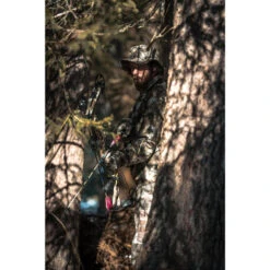 Ademende Camouflagehoed Voor De Jacht 500 Bos -Mode Verkoop ademende camouflagehoed voor de jacht 500 treemetic 3
