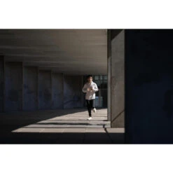 Kalenji Ademende Hardloopbroek Voor Heren Dry 100 Zwart -Mode Verkoop ademende hardloopbroek voor heren dry 100 zwart 4