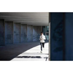 Kalenji Ademende Hardloopbroek Voor Heren Dry 100 Zwart -Mode Verkoop ademende hardloopbroek voor heren dry 100 zwart 5