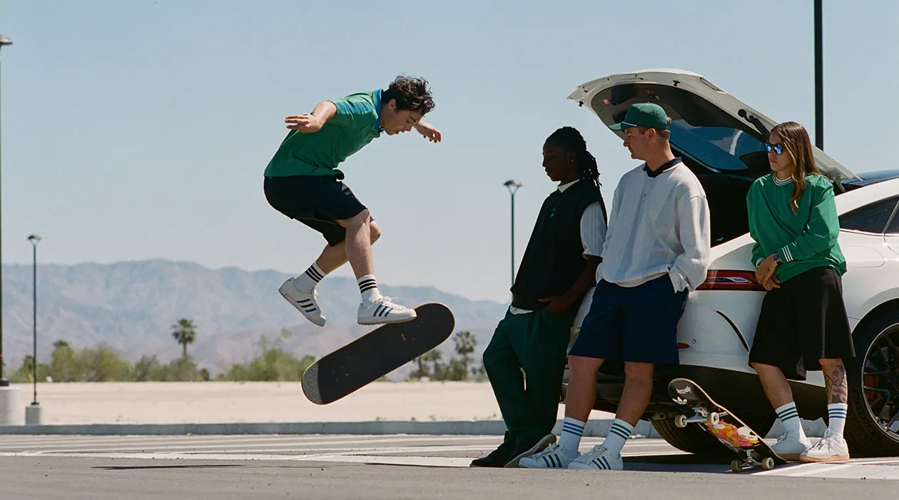 Mode Verkoop -Mode Verkoop adidas rolling links emag landscape 0005 Layer 2