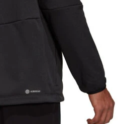 Adidas T365 Heren Trianing Vest -Mode Verkoop adidas t365 heren trianing vest 3