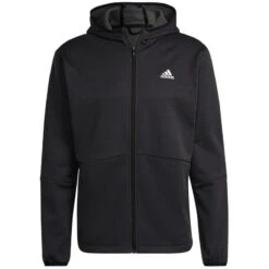 Adidas T365 Heren Trianing Vest -Mode Verkoop adidas t365 heren trianing vest 4