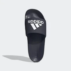 ADIDAS Adilette Shower Badslippers -Mode Verkoop adilette shower badslippers 2