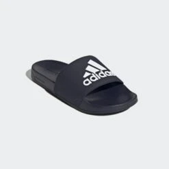 ADIDAS Adilette Shower Badslippers -Mode Verkoop adilette shower badslippers 4