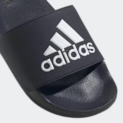 ADIDAS Adilette Shower Badslippers -Mode Verkoop adilette shower badslippers 5