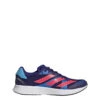 ADIDAS Adizero RC 4 Schoenen -Mode Verkoop adizero rc 4 schoenen
