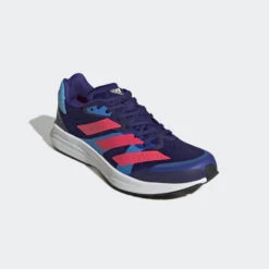 ADIDAS Adizero RC 4 Schoenen -Mode Verkoop adizero rc 4 schoenen 4