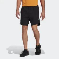 ADIDAS AEROREADY Designed For Movement Short