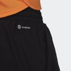 ADIDAS AEROREADY Designed For Movement Short -Mode Verkoop aeroready designed for movement short 3