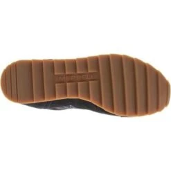 Merrell Alpine Voor Heren Trekkingschoenen Grafietgrijs -Mode Verkoop alpine voor heren trekkingschoenen grafietgrijs 4