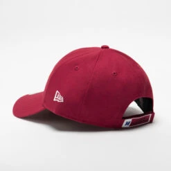 NEW ERA Americanfootballpet Voor Dames En Heren NFL Arizona Cardinals Rood -Mode Verkoop americanfootballpet voor dames en heren nfl arizona cardinals rood 3