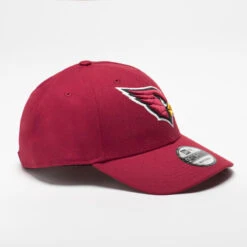 NEW ERA Americanfootballpet Voor Dames En Heren NFL Arizona Cardinals Rood -Mode Verkoop americanfootballpet voor dames en heren nfl arizona cardinals rood 4
