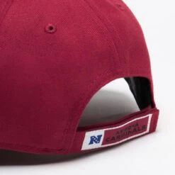 NEW ERA Americanfootballpet Voor Dames En Heren NFL Arizona Cardinals Rood -Mode Verkoop americanfootballpet voor dames en heren nfl arizona cardinals rood 6