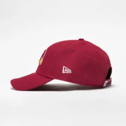 NEW ERA Americanfootballpet Voor Dames En Heren NFL Arizona Cardinals Rood -Mode Verkoop americanfootballpet voor dames en heren nfl arizona cardinals rood 7