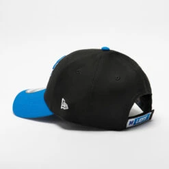 NEW ERA Americanfootballpet Voor Dames En Heren NFL Detroit Lions Zwart -Mode Verkoop americanfootballpet voor dames en heren nfl detroit lions zwart 3