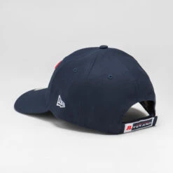 NEW ERA Americanfootballpet Voor Dames En Heren NFL Houston Texans Blauw -Mode Verkoop americanfootballpet voor dames en heren nfl houston texans blauw 3