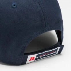 NEW ERA Americanfootballpet Voor Dames En Heren NFL Houston Texans Blauw -Mode Verkoop americanfootballpet voor dames en heren nfl houston texans blauw 6