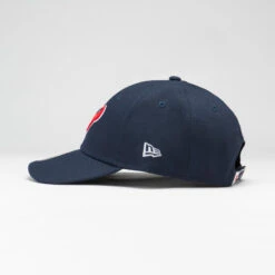 NEW ERA Americanfootballpet Voor Dames En Heren NFL Houston Texans Blauw -Mode Verkoop americanfootballpet voor dames en heren nfl houston texans blauw 7