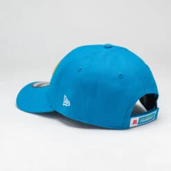 NEW ERA Americanfootballpet Voor Dames En Heren NFL Los Angeles Chargers Blauw -Mode Verkoop americanfootballpet voor dames en heren nfl los angeles chargers blauw 3