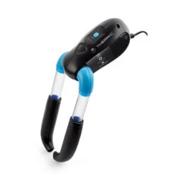 Therm-Ic Antibacteriële Schoenendroger-ThermicRefresher - EU-stekker -Mode Verkoop antibacteriele schoenendroger thermicrefresher eu stekker 2