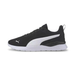 Anzarun Lite Sportschoenen PUMA 12 Anzarun Lite Sportschoenen PUMA -Mode Verkoop anzarun lite sportschoenen puma 3