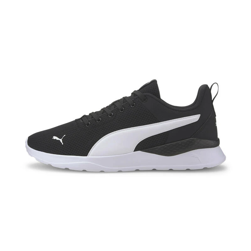 Anzarun Lite Sportschoenen PUMA 6 Anzarun Lite Sportschoenen PUMA - Afbeelding 4