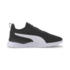Anzarun Lite Sportschoenen PUMA 14 Anzarun Lite Sportschoenen PUMA -Mode Verkoop anzarun lite sportschoenen puma 5
