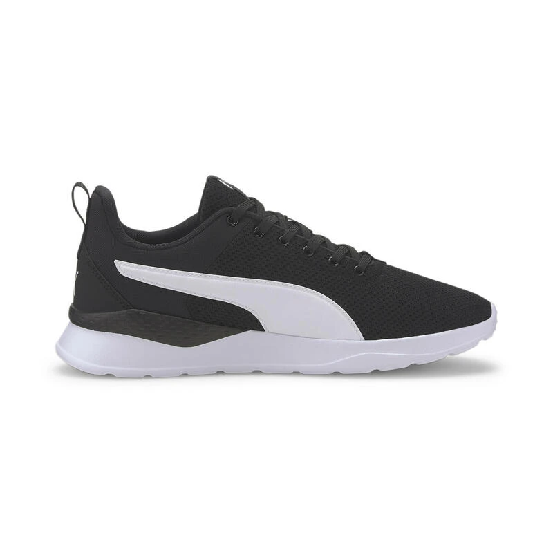 Anzarun Lite Sportschoenen PUMA 8 Anzarun Lite Sportschoenen PUMA - Afbeelding 6