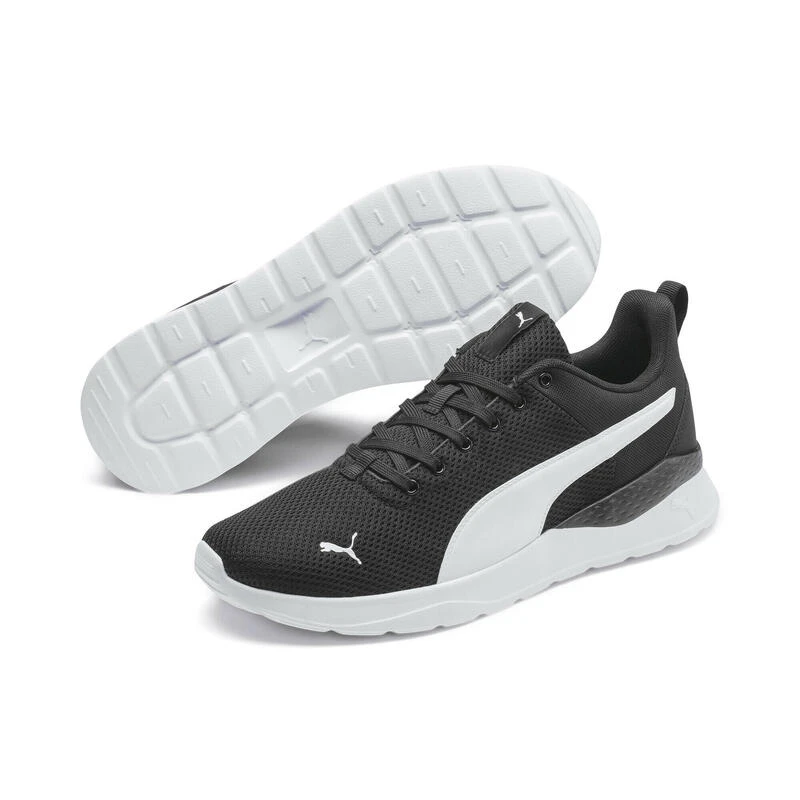 Anzarun Lite Sportschoenen PUMA 3 Anzarun Lite Sportschoenen PUMA