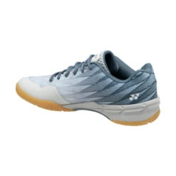 YONEX Badmintonschoenen Voor Heren En Dames Aerus X -Mode Verkoop badmintonschoenen voor heren en dames aerus x 2