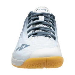 YONEX Badmintonschoenen Voor Heren En Dames Aerus X -Mode Verkoop badmintonschoenen voor heren en dames aerus x 3
