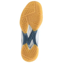 YONEX Badmintonschoenen Voor Heren En Dames Aerus X -Mode Verkoop badmintonschoenen voor heren en dames aerus x 5