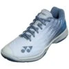 Badmintonschoenen Yonex PC Aerus Z -Mode Verkoop badmintonschoenen yonex pc aerus z