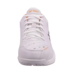 Badmintonschoenen Yonex Power Cushion 65 X -Mode Verkoop badmintonschoenen yonex power cushion 65 x 2
