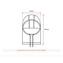 Balaclava Masker Wintersport SIROKO Hail Pink Kauwgom Roze Heren En Dames 11 Balaclava Masker Wintersport SIROKO Hail Pink Kauwgom Roze Heren En Dames -Mode Verkoop balaclava masker wintersport siroko hail pink kauwgom roze heren en dames 4